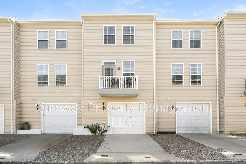 Welcome to 12 Stevens Ct property image