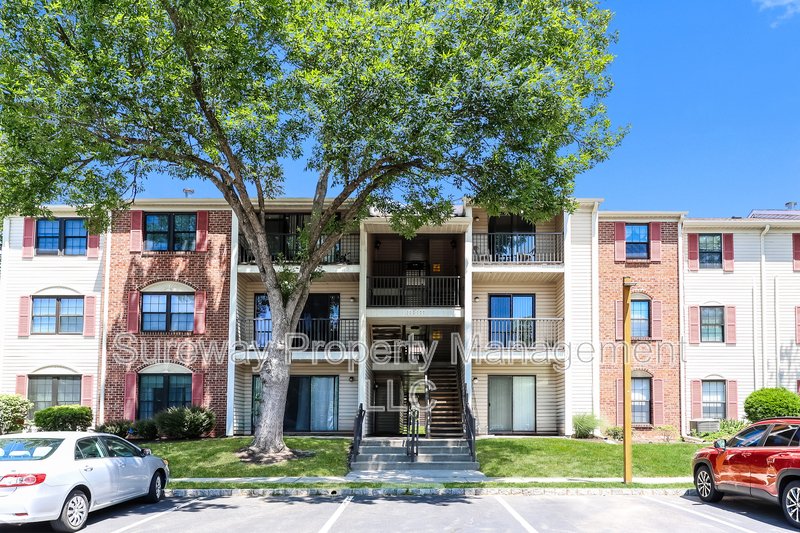 Charming property image