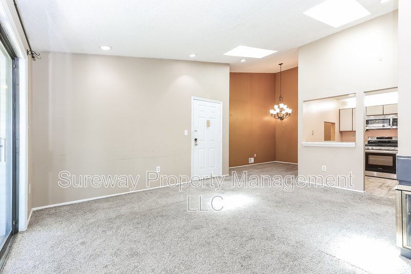 Charming property image