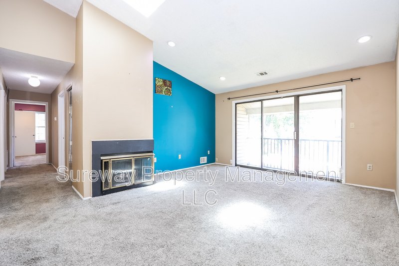 Charming property image