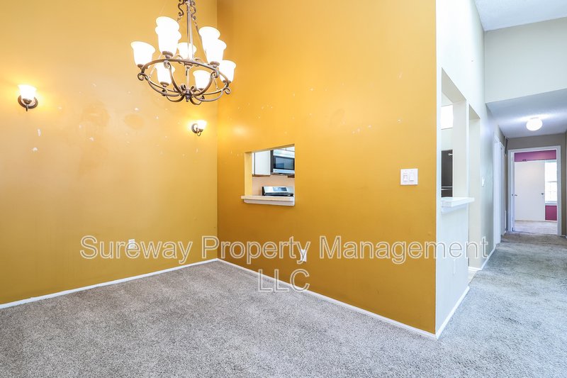 Charming property image