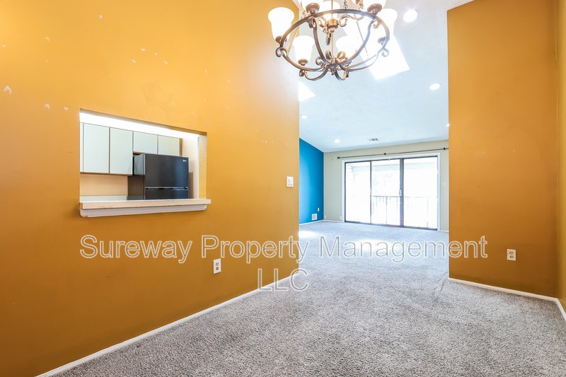 Charming property image