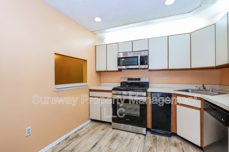 Charming property image