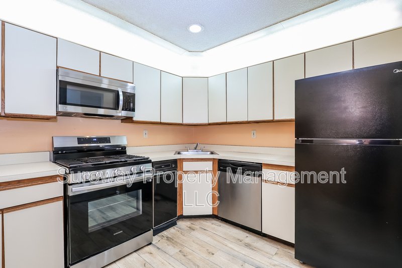 Charming property image