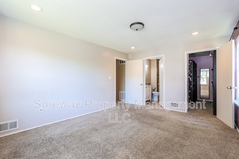 Charming property image