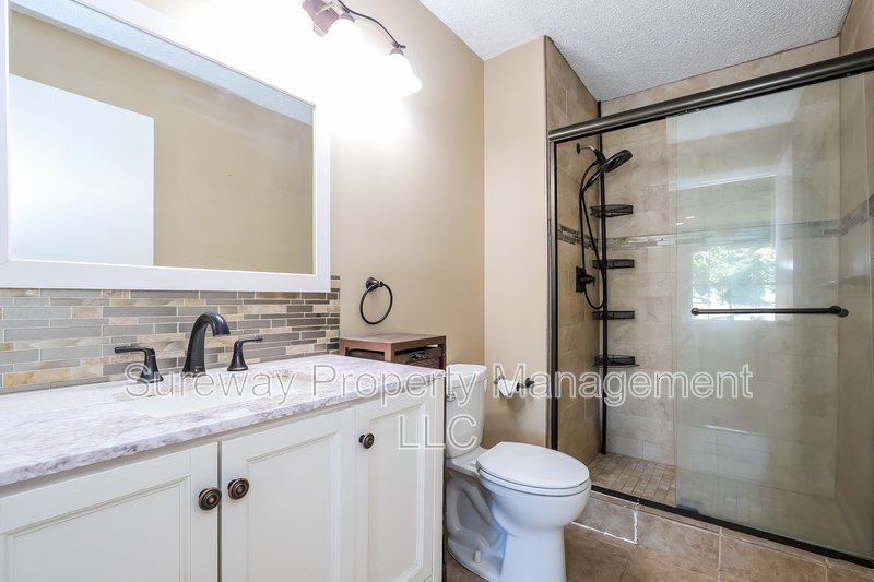 Charming property image