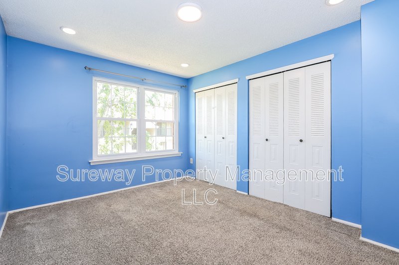 Charming property image