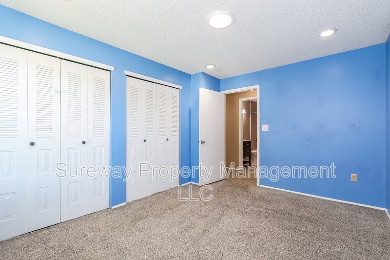 Charming property image
