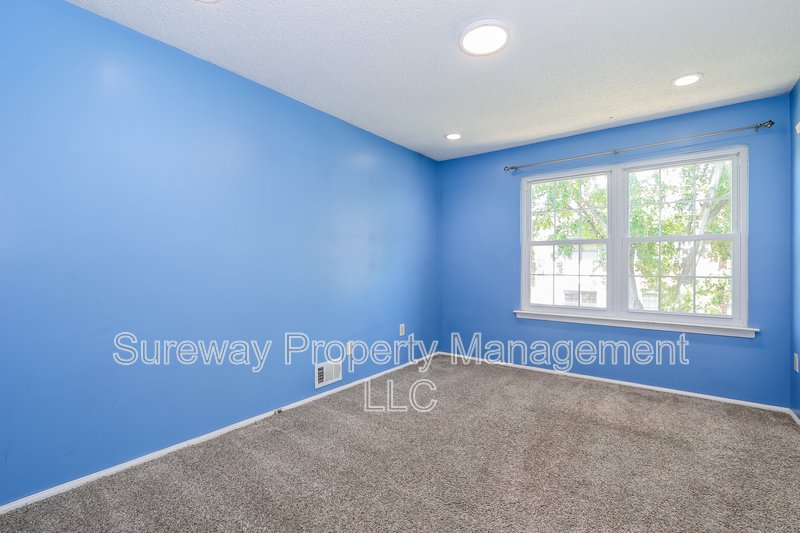 Charming property image