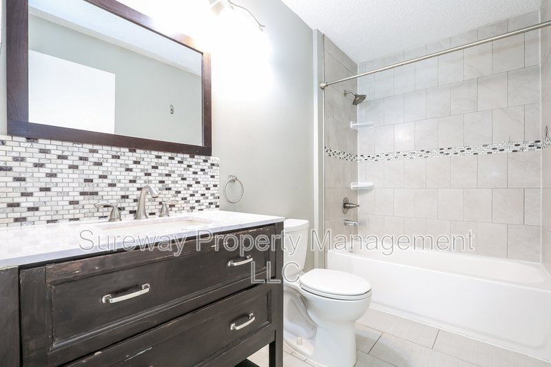 Charming property image