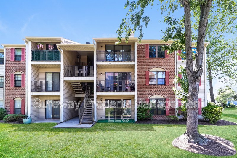 Charming property image