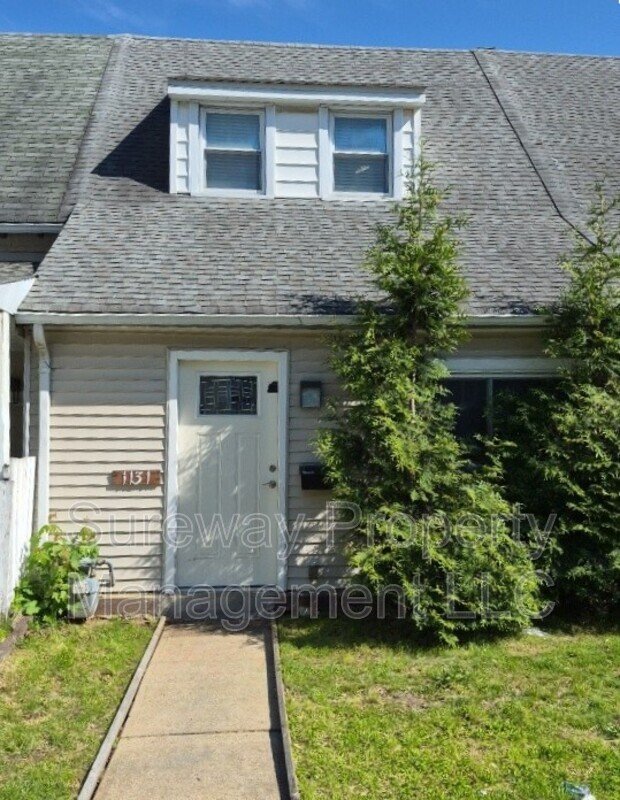 1131 Sterling Ave. property image