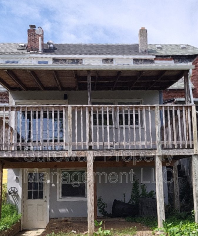 1131 Sterling Ave. property image