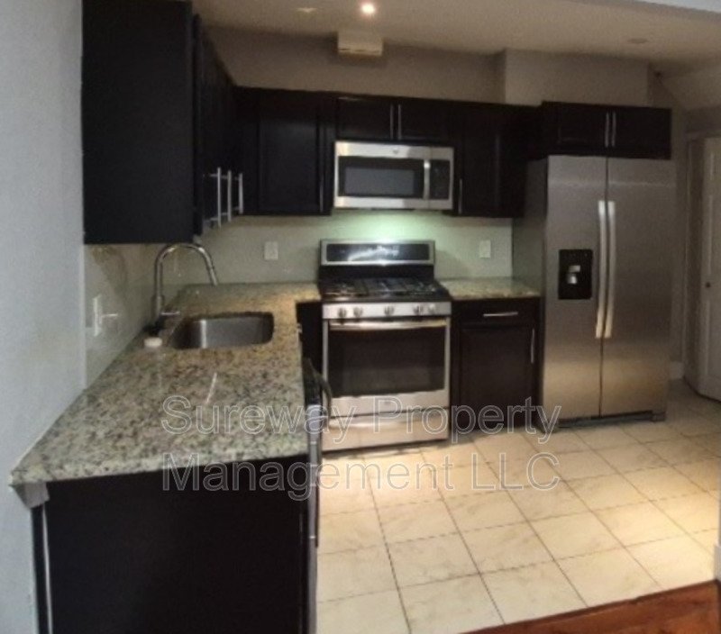 1131 Sterling Ave. property image