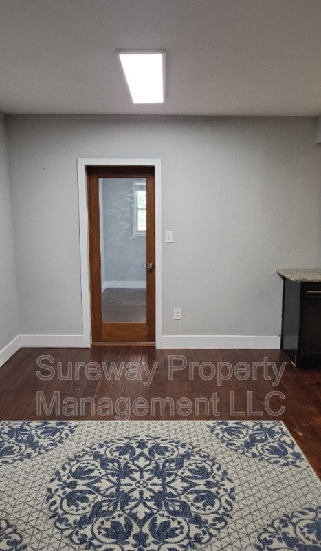 1131 Sterling Ave. property image