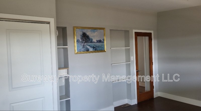 1131 Sterling Ave. property image