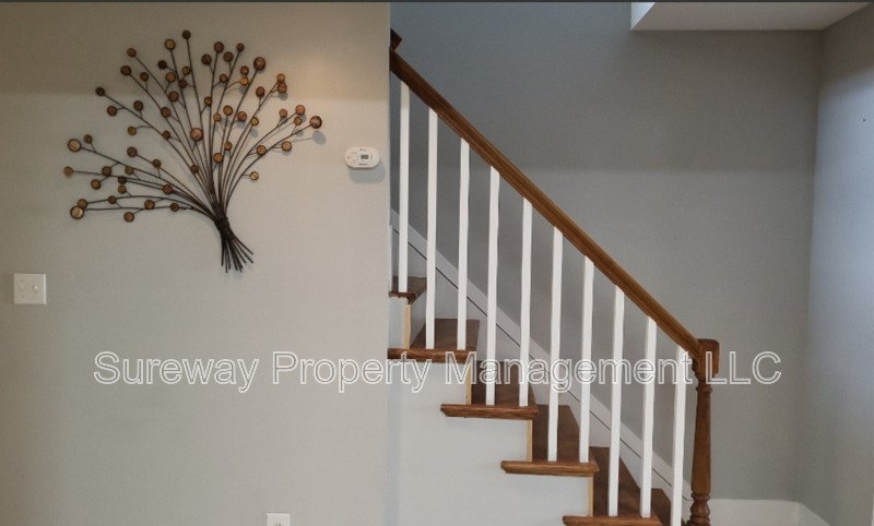 1131 Sterling Ave. property image