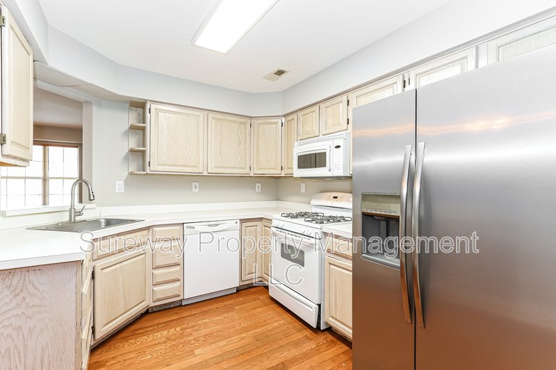 Welcome to 4406 Aberdeen LN property image