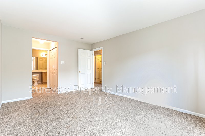 Welcome to 4406 Aberdeen LN property image