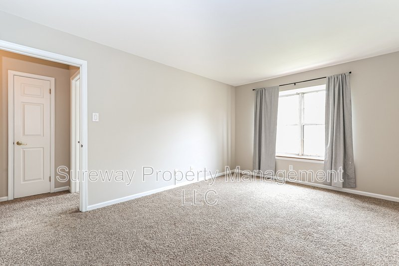 Welcome to 4406 Aberdeen LN property image