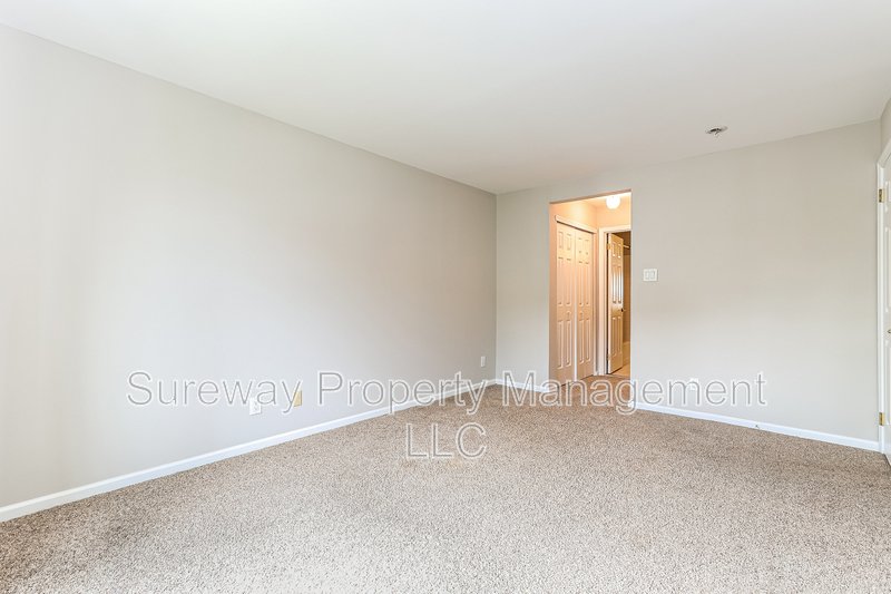 Welcome to 4406 Aberdeen LN property image