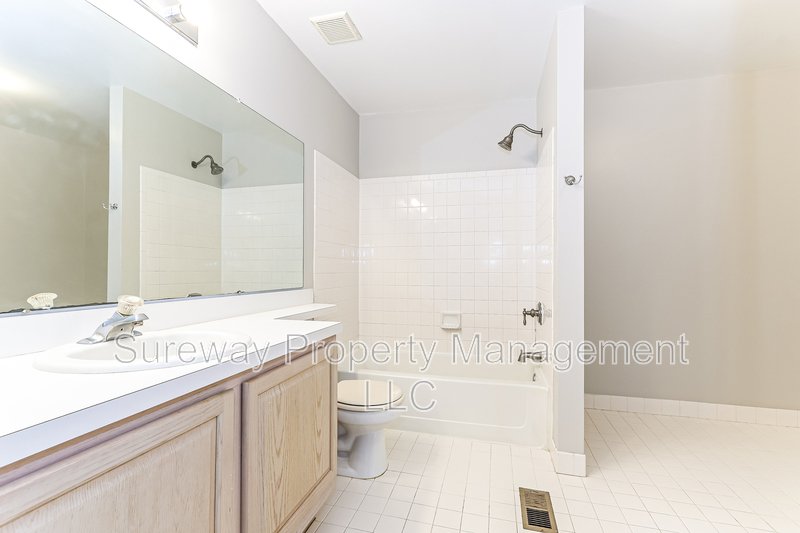 Welcome to 4406 Aberdeen LN property image