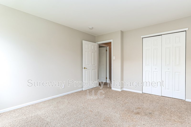 Welcome to 4406 Aberdeen LN property image