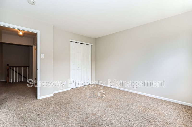 Welcome to 4406 Aberdeen LN property image