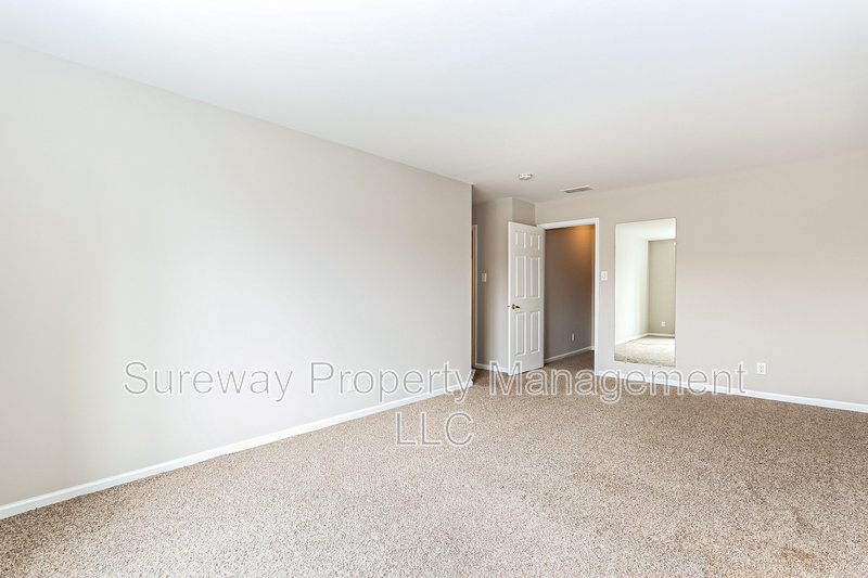 Welcome to 4406 Aberdeen LN property image