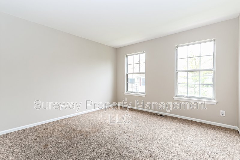 Welcome to 4406 Aberdeen LN property image