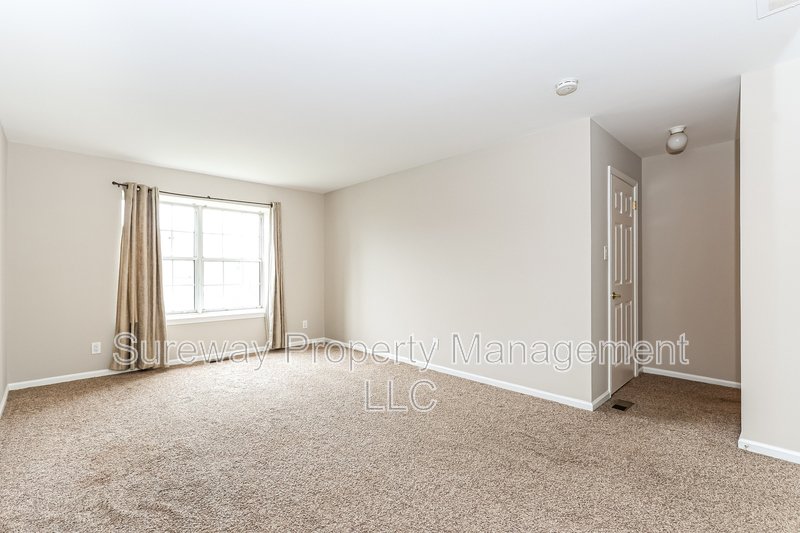 Welcome to 4406 Aberdeen LN property image