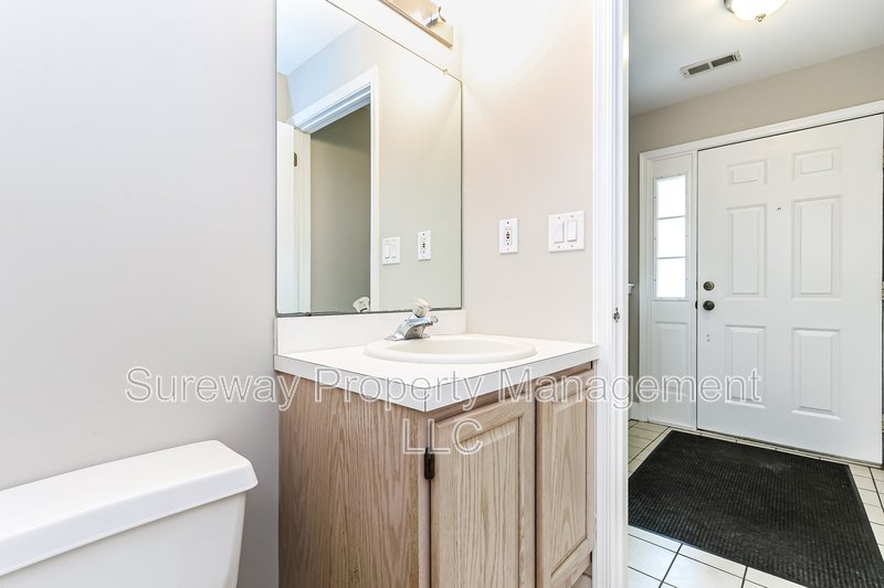Welcome to 4406 Aberdeen LN property image