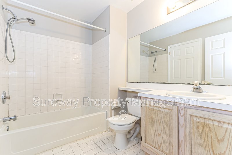 Welcome to 4406 Aberdeen LN property image