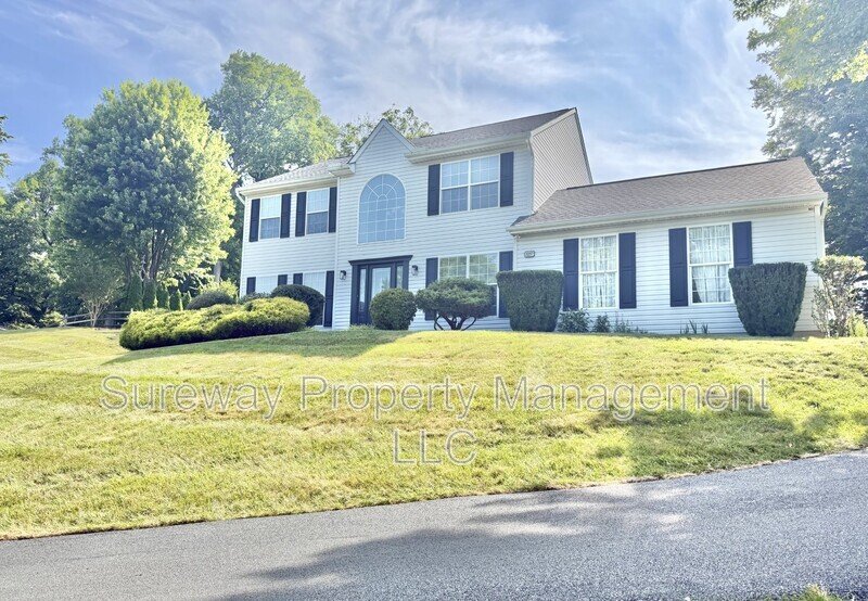 Beautiful property image