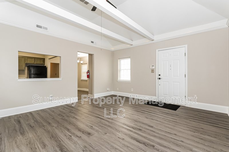 Welcome to 811 Wesley Ave property image
