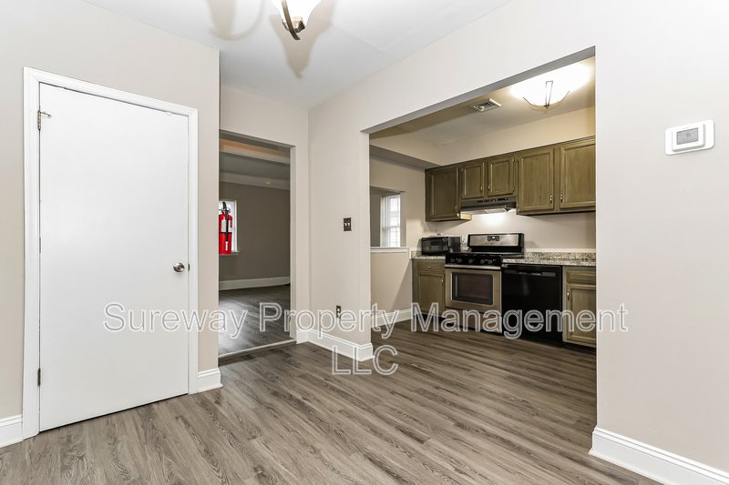 Welcome to 811 Wesley Ave property image