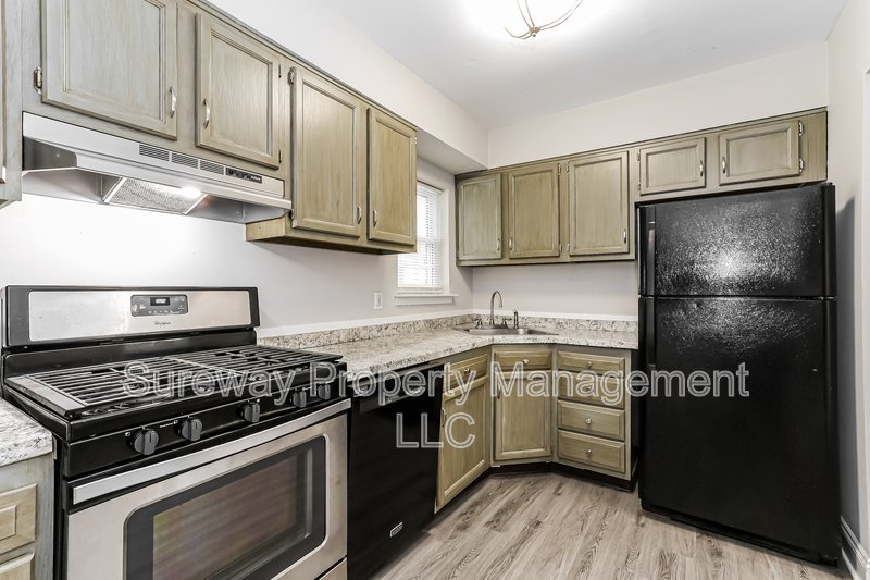 Welcome to 811 Wesley Ave property image