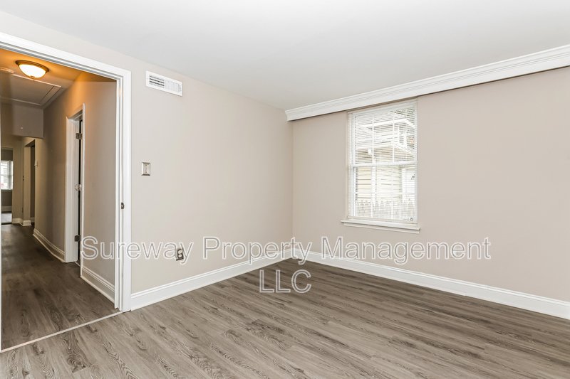 Welcome to 811 Wesley Ave property image