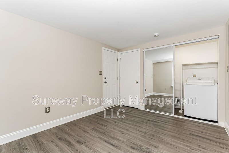 Welcome to 811 Wesley Ave property image