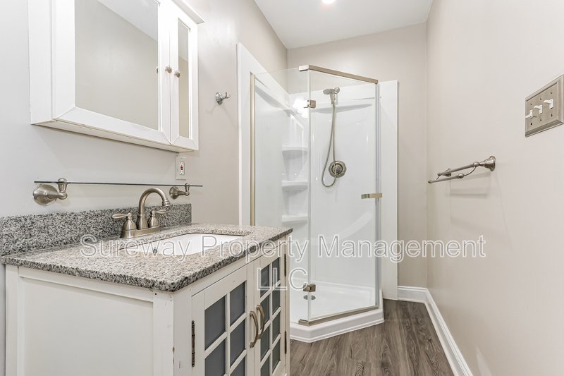 Welcome to 811 Wesley Ave property image