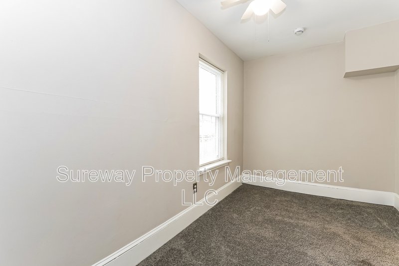 Welcome to 811 Wesley Ave property image