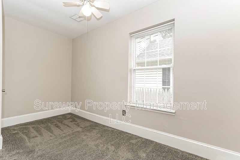 Welcome to 811 Wesley Ave property image