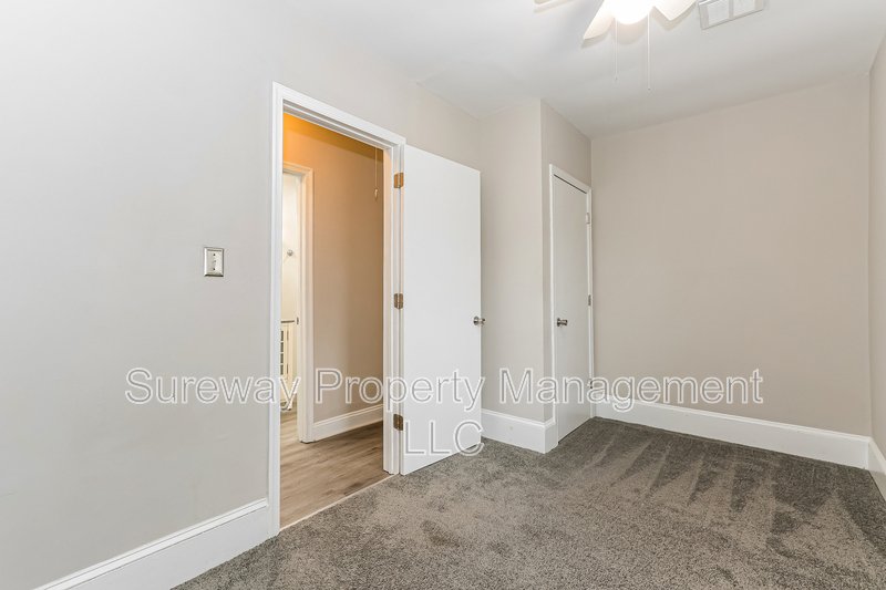 Welcome to 811 Wesley Ave property image