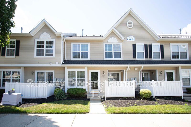 Welcome to Delancey Place in Marlton! property image