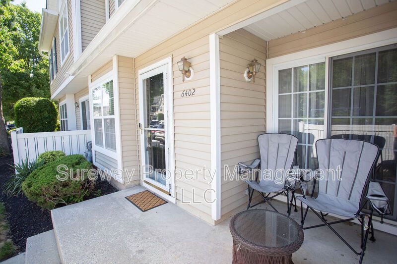 Welcome to Delancey Place in Marlton! property image