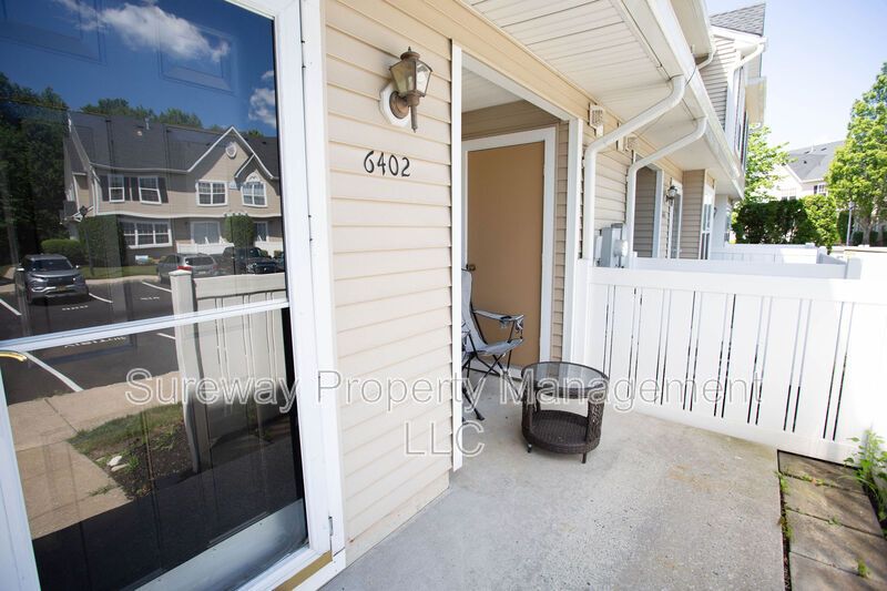 Welcome to Delancey Place in Marlton! property image