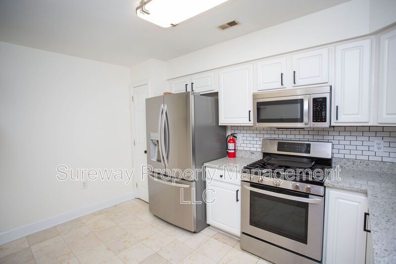 Welcome to Delancey Place in Marlton! property image