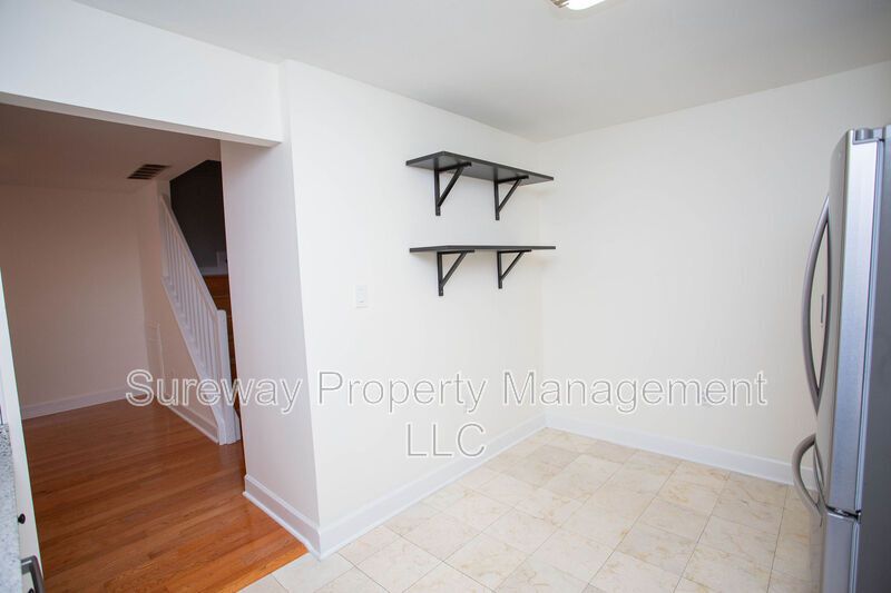 Welcome to Delancey Place in Marlton! property image