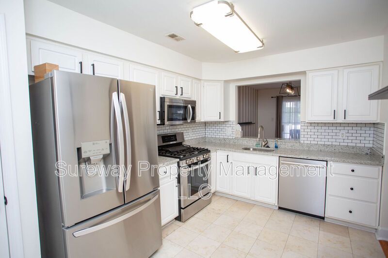 Welcome to Delancey Place in Marlton! property image