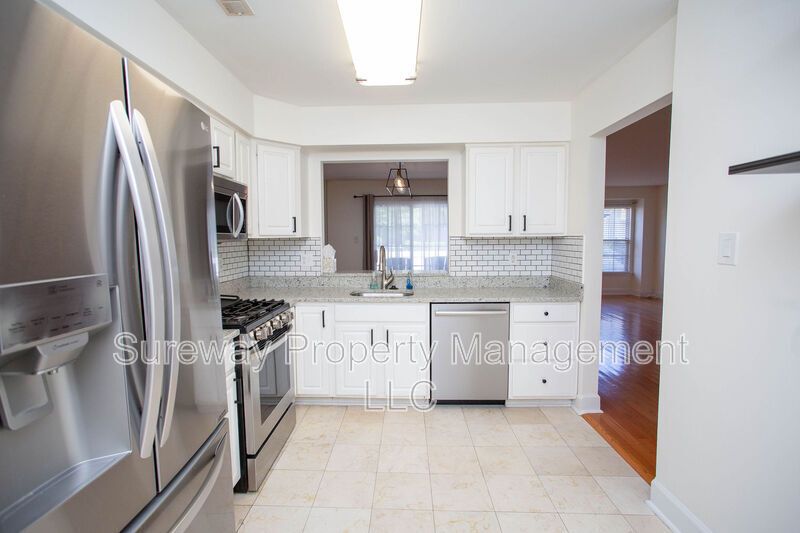 Welcome to Delancey Place in Marlton! property image